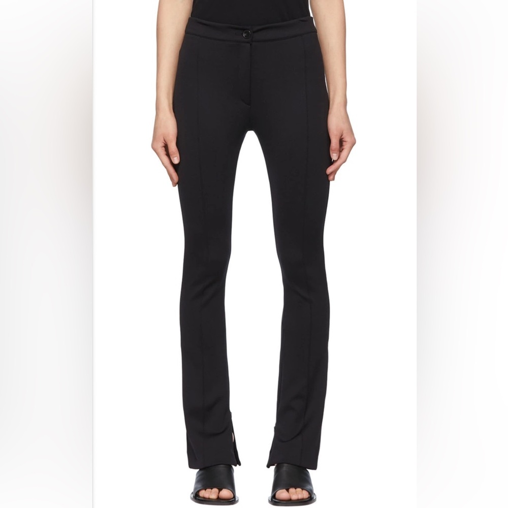 Caes pants